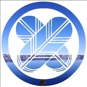 Meet your Posher, Richard